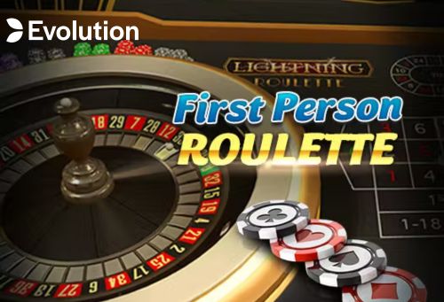 rng-roulette-thumb