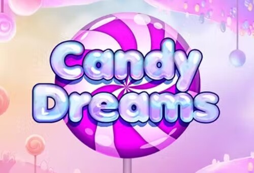 Candy Dreams