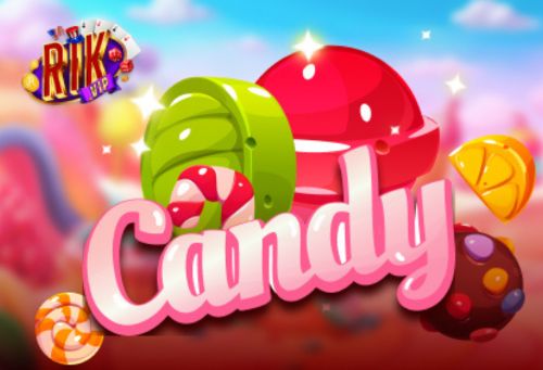 Candy thumb