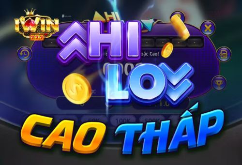 Cao Thấp thumb