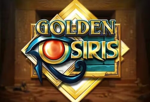 Golden Siris