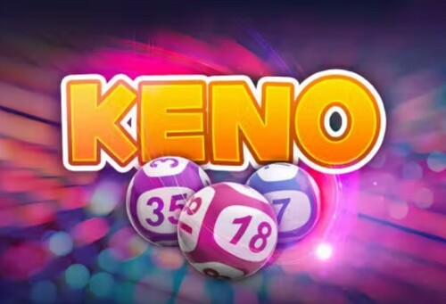 Keno