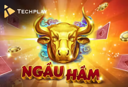 luật chơi Ngầu Hầm (Bull Bull) debet