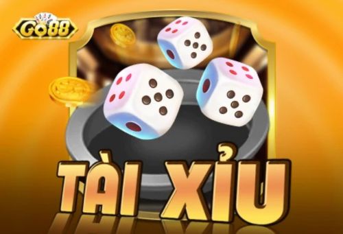 Tài xỉu thumb