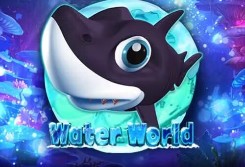 Water World