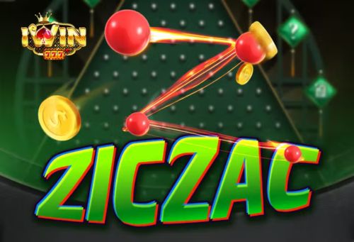 Ziczac thumb